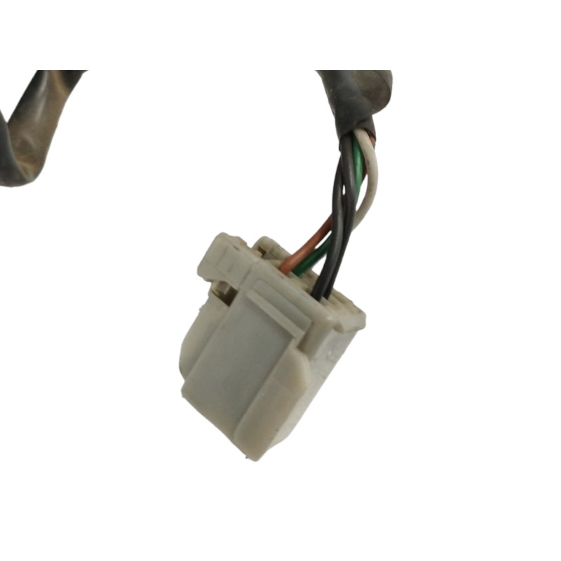 RETROVISOR DERECHO 5 CABLES