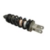 Recambio de amortiguador trasero para kawasaki zh2 1000 zh2 1000 referencia OEM IAM 450140656  