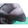 Recambio de caja cambios para peugeot 206 berlina x-line referencia OEM IAM 20CN39  