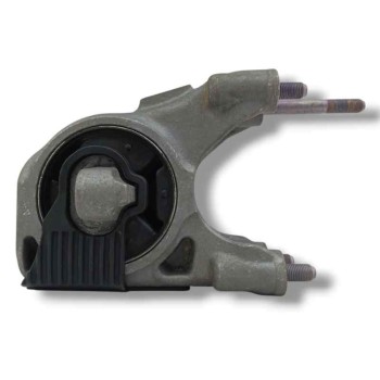 Recambio de soporte motor para toyota bz4x (_eam1_) ev (xeam10) referencia OEM IAM   