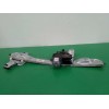 Recambio de elevalunas delantero izquierdo para peugeot 208 style referencia OEM IAM CABLE 9606081880 