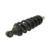 Recambio de amortiguador trasero para kawasaki zh2 1000 zh2 1000 referencia OEM IAM 450140656  