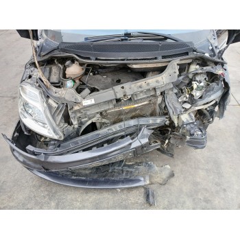 Recambio de carroceria corte para citroën c8 2.0 hdi fap referencia OEM IAM   