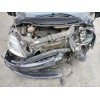 Recambio de carroceria corte para citroën c8 2.0 hdi fap referencia OEM IAM   