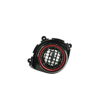 REJILLA AIREADORA 97480J9000 LADO IZQUIERDO 