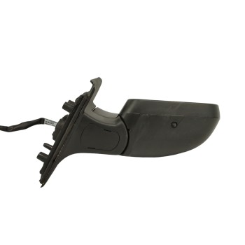 Recambio de retrovisor derecho para toyota proace city furgoneta/monovolumen (bpz_) 1.5 d-4d 100 (bpzmd) referencia OEM IAM  2 E