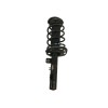 Recambio de amortiguador delantero derecho para peugeot 2008 (--.2013) 1.2 12v e-thp referencia OEM IAM 9820327780  