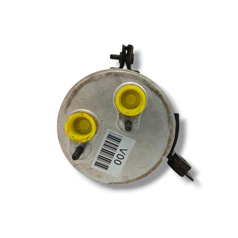 FILTRO SECANTE AIRE ACONDICIONADO T301730960