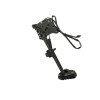Recambio de caballete central para kawasaki zh2 1000 zh2 1000 referencia OEM IAM 340240164  
