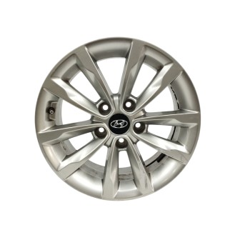 LLANTA 529103Z610 7JX16ET40 5H 5X115