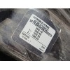 Recambio de carroceria corte para citroën c8 2.0 hdi fap referencia OEM IAM   