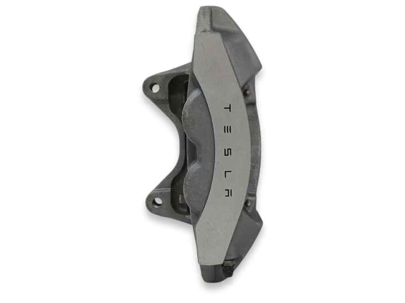 Recambio de pinza freno delantera derecha para tesla model 3 ev referencia OEM IAM 104462200F 20C8490400 