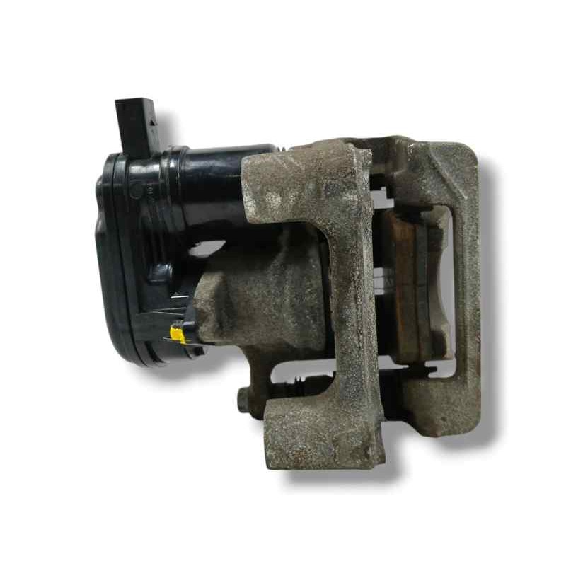 PINZA FRENO TRASERA IZQUIERDA G358237700