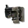 Recambio de pinza freno trasera izquierda para kia niro i (de) e-niro referencia OEM IAM 58210K4100 G358237700 
