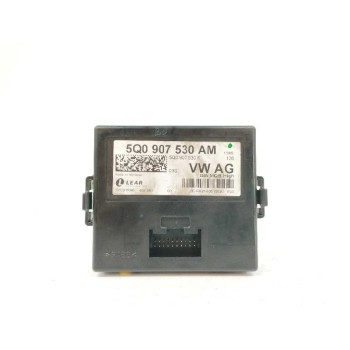 MODULO ELECTRONICO 5Q0907530AM INTERFAZ DE DIAGNOSTICO 