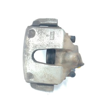 Recambio de pinza freno delantera izquierda para ford tourneo connect (tc7) 1.8 tdci cat referencia OEM IAM   