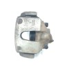 Recambio de pinza freno delantera izquierda para ford tourneo connect (tc7) 1.8 tdci cat referencia OEM IAM   