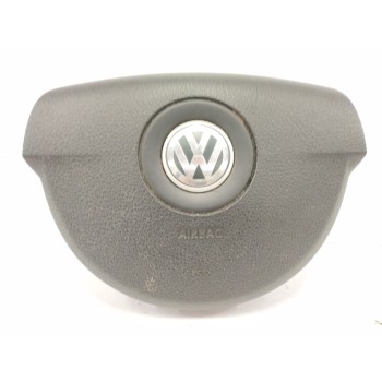Recambio de airbag delantero izquierdo para volkswagen caddy ka/kb (2k) 1.9 tdi referencia OEM IAM 3C0880201BF  