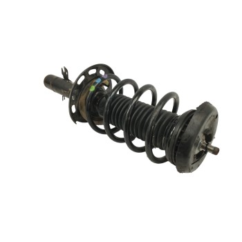 Recambio de amortiguador delantero derecho para peugeot 2008 (--.2013) 1.2 12v e-thp referencia OEM IAM 9820327780  