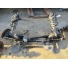 Recambio de puente delantero para fiat stilo (192_) 1.9 jtd (192_xe1a) referencia OEM IAM   