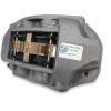 Recambio de pinza freno delantera derecha para tesla model 3 ev referencia OEM IAM 104462200F 20C8490400 