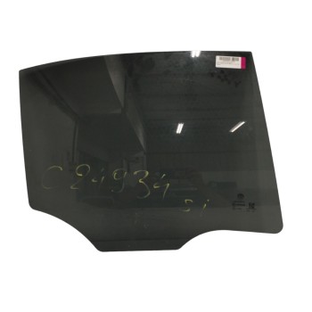 LUNA TRASERA IZQUIERDA 