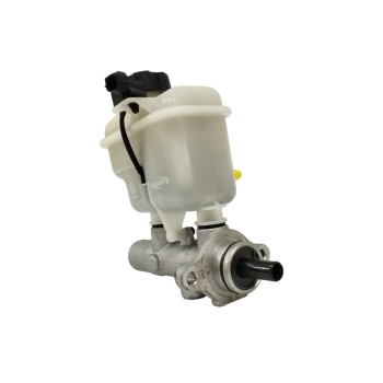 Recambio de bomba freno para kia carens iii monospace (un) 1.6 crdi 110 referencia OEM IAM 585101D041  