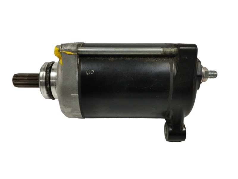 Recambio de motor arranque para kawasaki zh2 1000 zh2 1000 referencia OEM IAM 211630788  