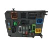 Recambio de caja reles / fusibles para peugeot 508 i (8d_) 2.0 hdi referencia OEM IAM 9664992380 S180121005H 