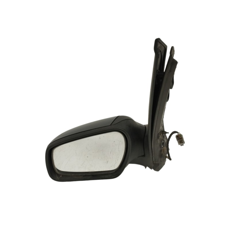 Recambio de retrovisor izquierdo para ford focus c-max (cap) 1.6 tdci cat referencia OEM IAM  4 CABLES 