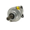 Recambio de motor arranque para kawasaki zh2 1000 zh2 1000 referencia OEM IAM 211630788  