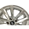 Recambio de llanta para hyundai i40 1.7 crdi cat referencia OEM IAM 529103Z610 7JX16ET40 5H 5X115