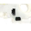 Recambio de mando multifuncion para renault megane iii berlina 5 p 1.6 16v referencia OEM IAM 255670016R  