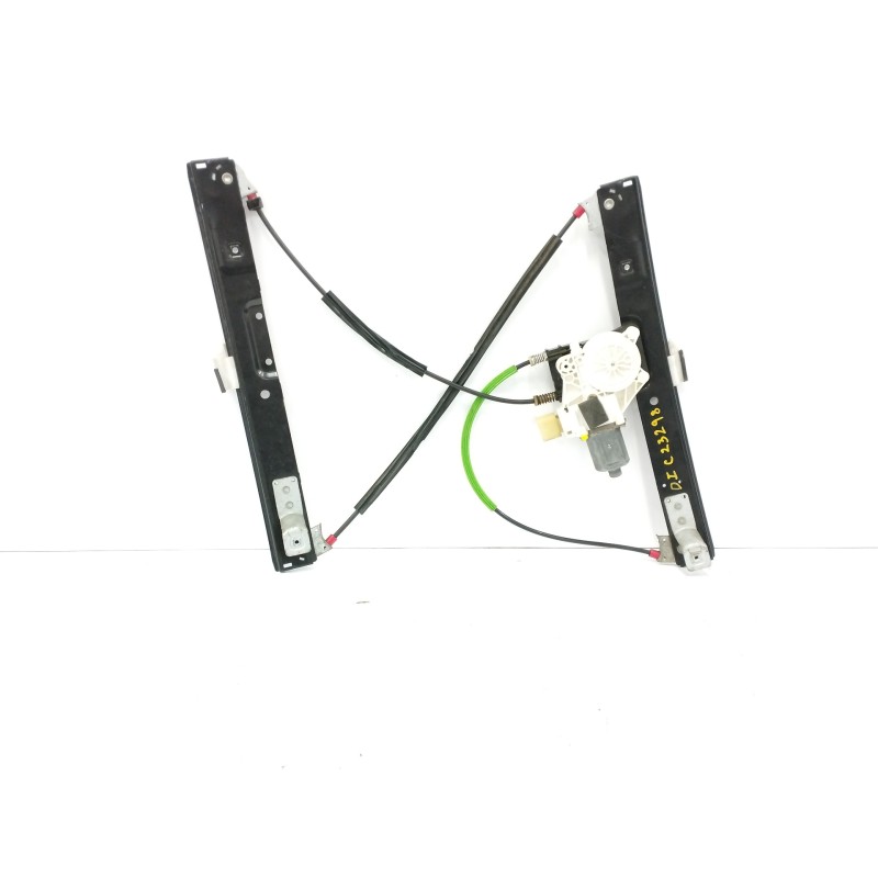 ELEVALUNAS DELANTERO IZQUIERDO 6M2114A389B