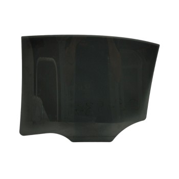 Recambio de luna trasera izquierda para alfa romeo giulia (952) 2.0 turbo cat referencia OEM IAM   