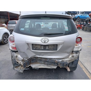 Recambio de carroceria corte para toyota corolla verso (r1) 2.2 d-cat referencia OEM IAM   