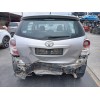 Recambio de carroceria corte para toyota corolla verso (r1) 2.2 d-cat referencia OEM IAM   