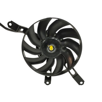 ELECTROVENTILADOR* 595020629 