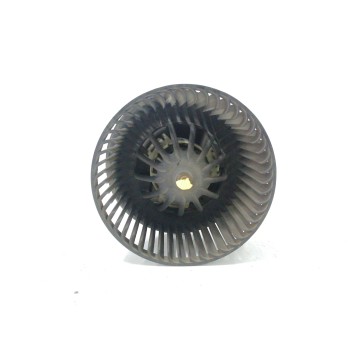 Recambio de motor calefaccion para renault modus 1.4 16v referencia OEM IAM G101507G  