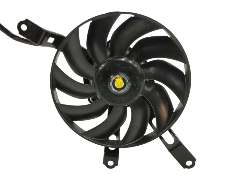 Recambio de electroventilador para kawasaki zh2 1000 zh2 1000 referencia OEM IAM 595020629 Recambio de electroventilador para kawasaki zh2 1000 zh2 1000 referencia OEM IAM 595020629