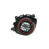 Recambio de rejilla aireadora para hyundai kona 1.0 tgdi cat referencia OEM IAM 97490J9000 LADO DERECHO 