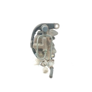 Recambio de pinza freno delantera izquierda para audi 200 c3 avant (447, 448) 2.2 20v turbo quattro referencia OEM IAM 441615107