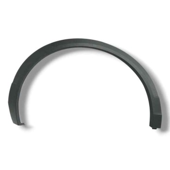 Recambio de aletin trasero derecho para volkswagen t-roc (a11, d11) 2.0 tdi scr referencia OEM IAM 2GA854820E  