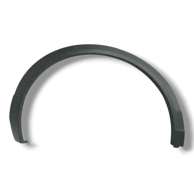 Recambio de aletin trasero derecho para volkswagen t-roc (a11, d11) 2.0 tdi scr referencia OEM IAM 2GA854820E  