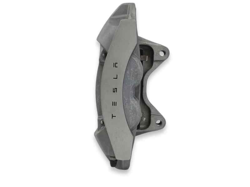 Recambio de pinza freno delantera izquierda para tesla model 3 ev referencia OEM IAM 104462100F 20C8490300 Recambio de pinza freno delantera izquierda para tesla model 3 ev referencia OEM IAM 104462100F 20C8490300