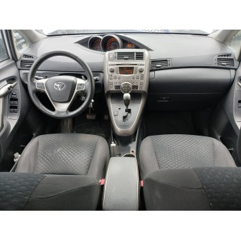 Recambio de carroceria corte para toyota corolla verso (r1) 2.2 d-cat referencia OEM IAM   