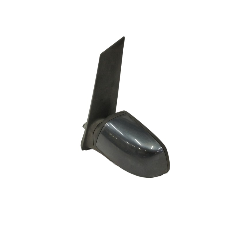 RETROVISOR IZQUIERDO 4 CABLES