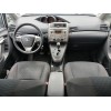 Recambio de carroceria corte para toyota corolla verso (r1) 2.2 d-cat referencia OEM IAM   