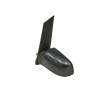 Recambio de retrovisor izquierdo para ford focus c-max (cap) 1.6 tdci cat referencia OEM IAM  4 CABLES 