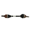 Recambio de transmision delantera izquierda para peugeot 2008 (--.2013) 1.2 12v e-thp referencia OEM IAM   